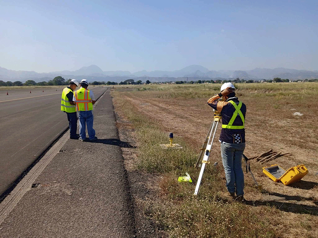 UFC-DB-South-Arm-De-Arm-Pad-1