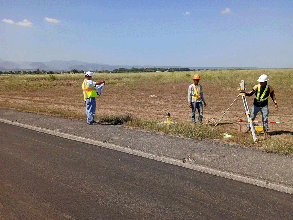 UFC-DB-South-Arm-De-Arm-Pad-2