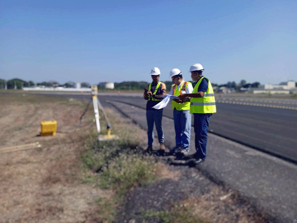 UFC-DB-South-Arm-De-Arm-Pad-3